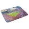 The Valley Stadium Fine Art Mouse Mat - Charlton Athletic FC